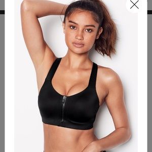 Incredible Knockout Ultra Max Victoria Sport Bra